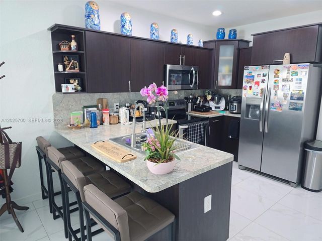 5308 NW 29th Ave, Miami, FL 33142