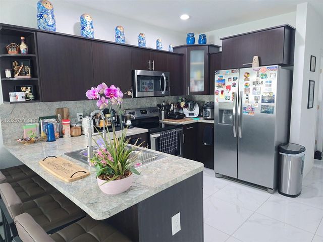 5308 NW 29th Ave, Miami, FL 33142