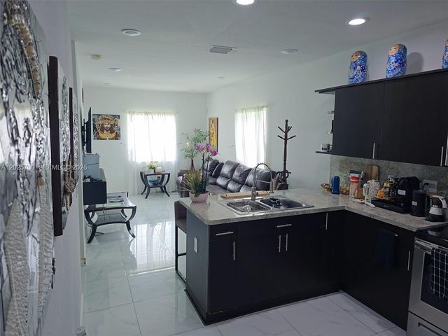 5308 NW 29th Ave, Miami, FL 33142