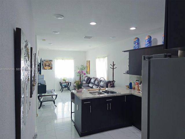 5308 NW 29th Ave, Miami, FL 33142