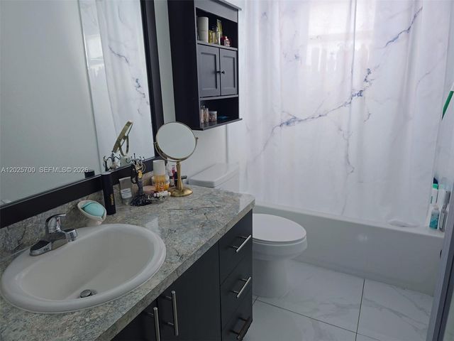 5308 NW 29th Ave, Miami, FL 33142
