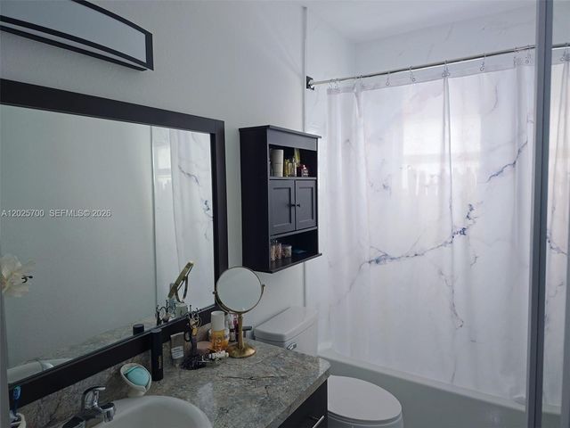 5308 NW 29th Ave, Miami, FL 33142