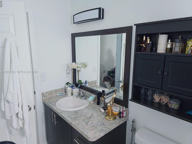 5308 NW 29th Ave, Miami, FL 33142
