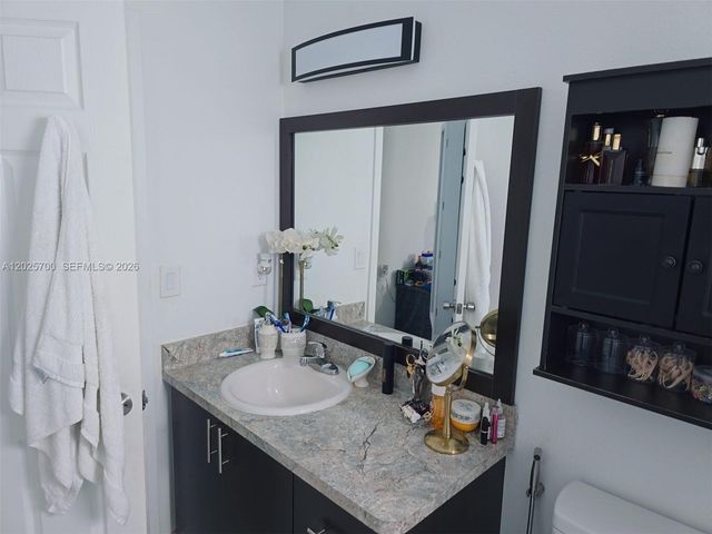 5308 NW 29th Ave, Miami, FL 33142