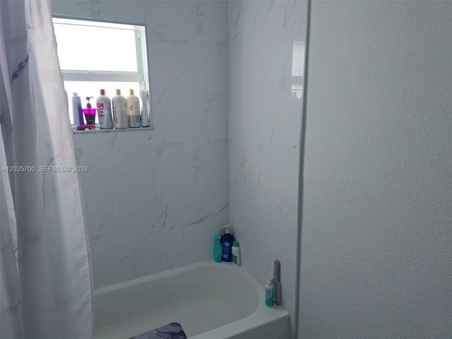 5308 NW 29th Ave, Miami, FL 33142