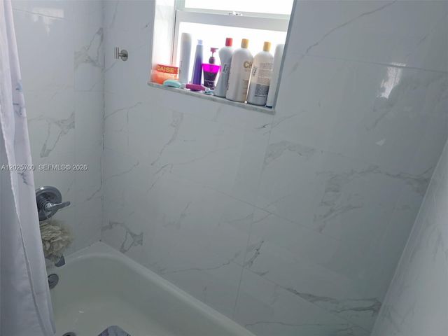 5308 NW 29th Ave, Miami, FL 33142