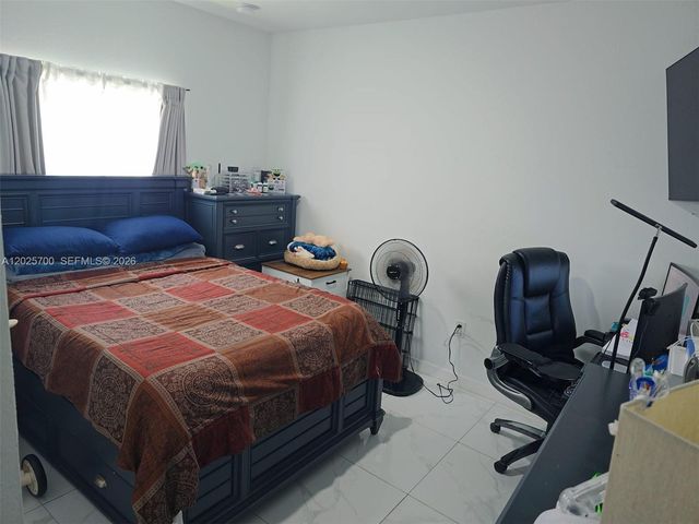 5308 NW 29th Ave, Miami, FL 33142