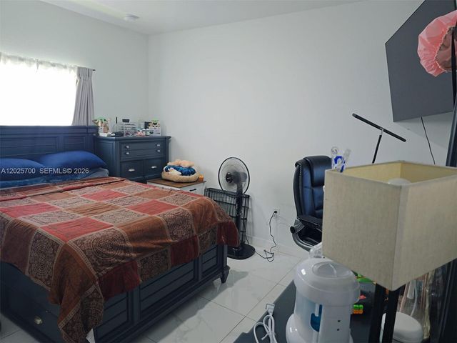 5308 NW 29th Ave, Miami, FL 33142