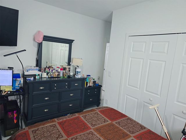 5308 NW 29th Ave, Miami, FL 33142