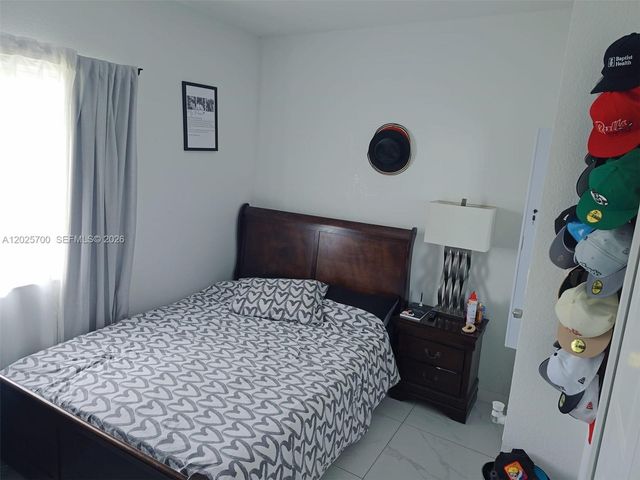 5308 NW 29th Ave, Miami, FL 33142