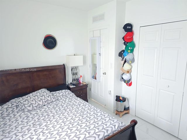 5308 NW 29th Ave, Miami, FL 33142