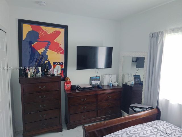 5308 NW 29th Ave, Miami, FL 33142