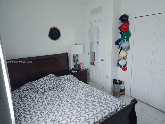 5308 NW 29th Ave, Miami, FL 33142