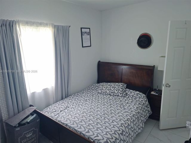 5308 NW 29th Ave, Miami, FL 33142