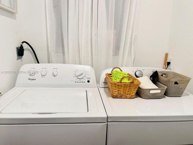 5308 NW 29th Ave, Miami, FL 33142