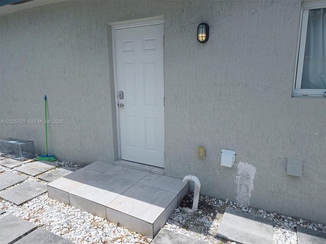 5308 NW 29th Ave, Miami, FL 33142