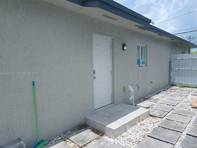 5308 NW 29th Ave, Miami, FL 33142