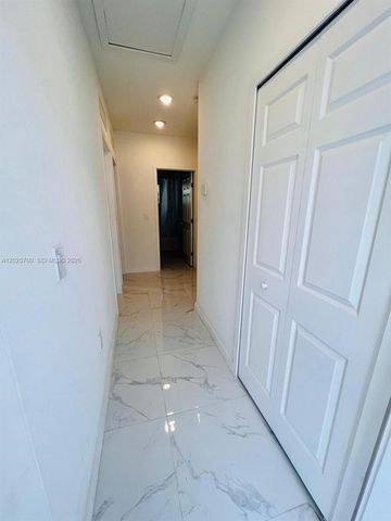 5308 NW 29th Ave, Miami, FL 33142