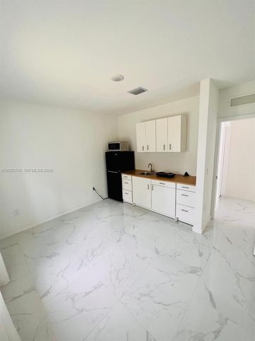 5308 NW 29th Ave, Miami, FL 33142