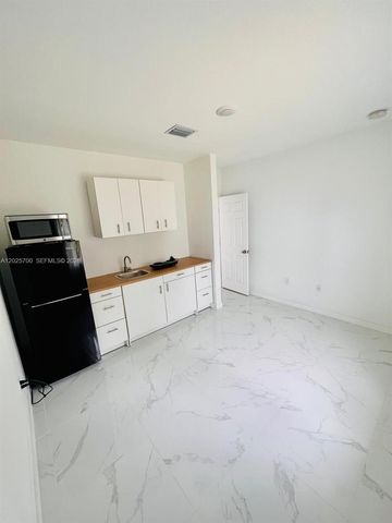 5308 NW 29th Ave, Miami, FL 33142