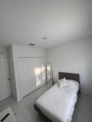 5308 NW 29th Ave, Miami, FL 33142