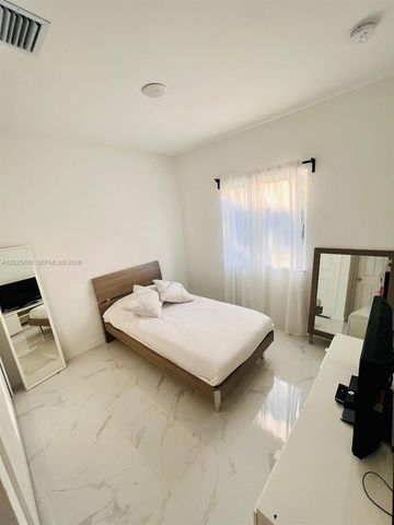 5308 NW 29th Ave, Miami, FL 33142