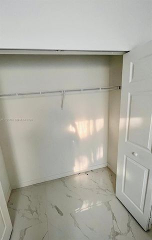 5308 NW 29th Ave, Miami, FL 33142