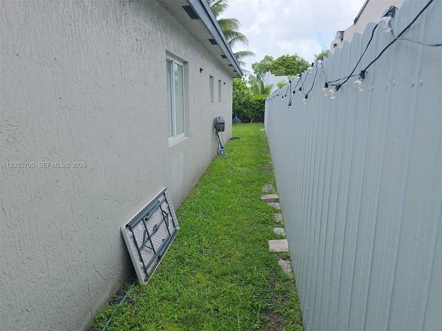 5308 NW 29th Ave, Miami, FL 33142