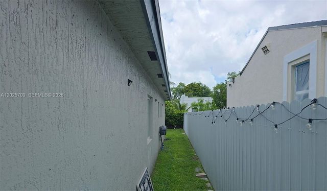 5308 NW 29th Ave, Miami, FL 33142