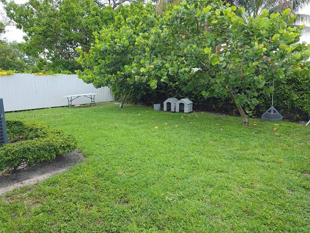 5308 NW 29th Ave, Miami, FL 33142