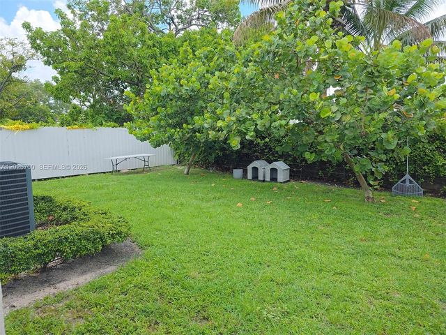 5308 NW 29th Ave, Miami, FL 33142