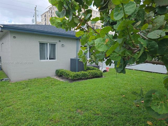 5308 NW 29th Ave, Miami, FL 33142