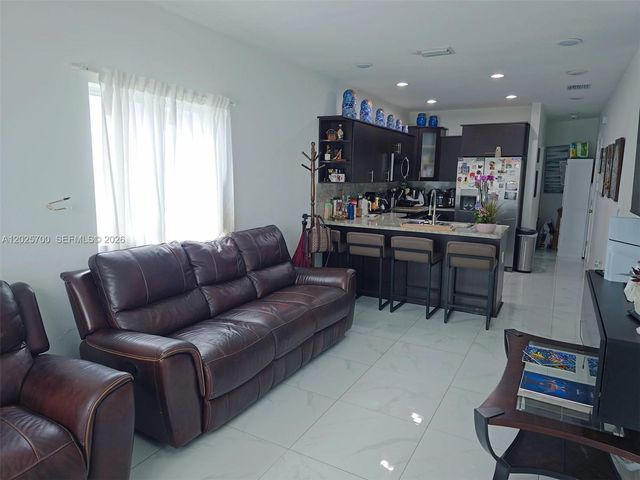 5308 NW 29th Ave, Miami, FL 33142