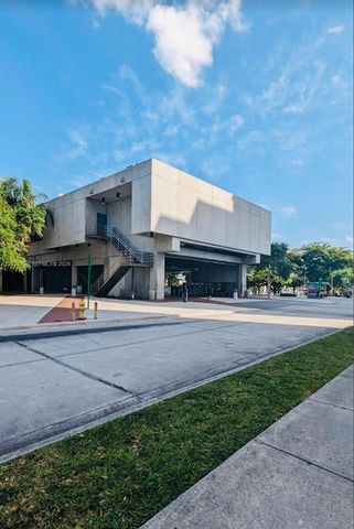 5308 NW 29th Ave, Miami, FL 33142
