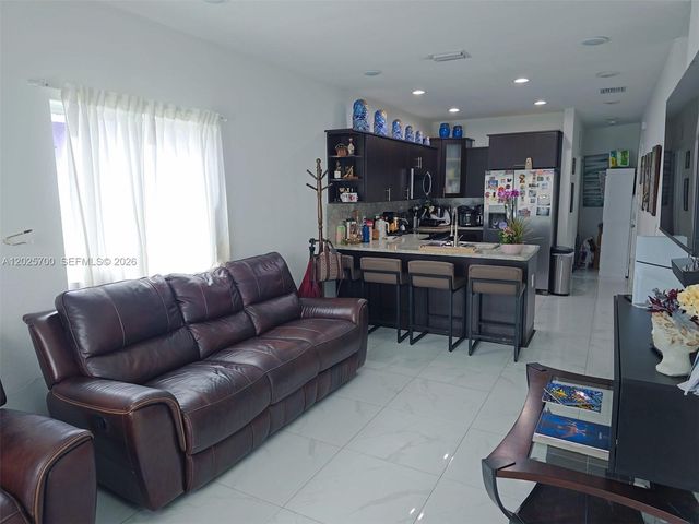 5308 NW 29th Ave, Miami, FL 33142