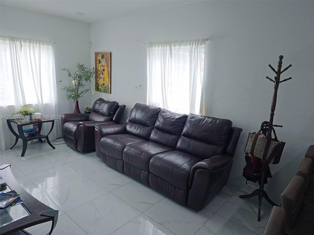 5308 NW 29th Ave, Miami, FL 33142