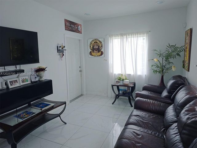5308 NW 29th Ave, Miami, FL 33142