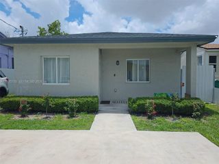 5308 NW 29th Ave, Miami, FL 33142