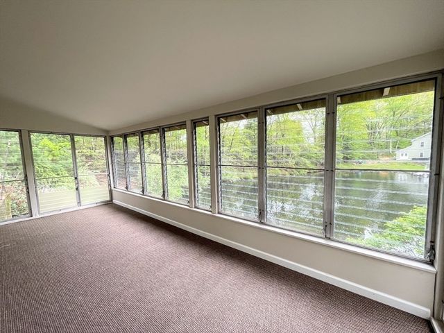 201 Fire Road, 16, Lunenburg, MA 01462