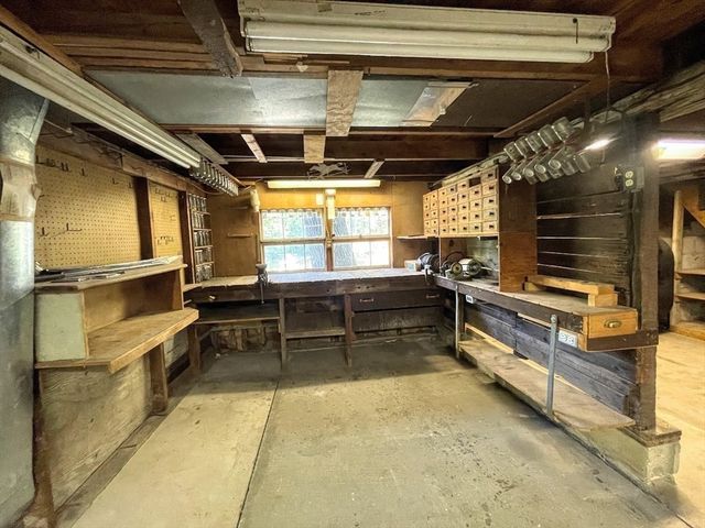 201 Fire Road, 16, Lunenburg, MA 01462