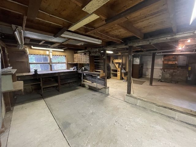 201 Fire Road, 16, Lunenburg, MA 01462
