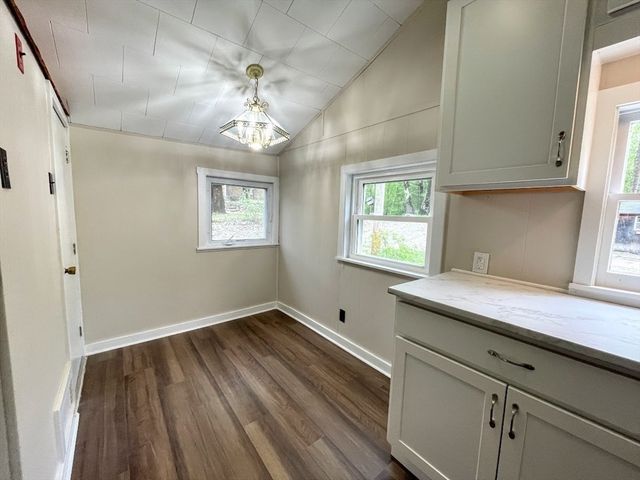201 Fire Road, 16, Lunenburg, MA 01462