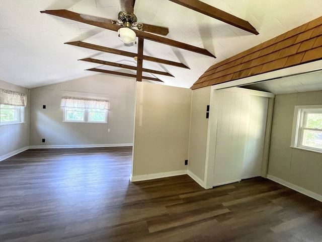 201 Fire Road, 16, Lunenburg, MA 01462