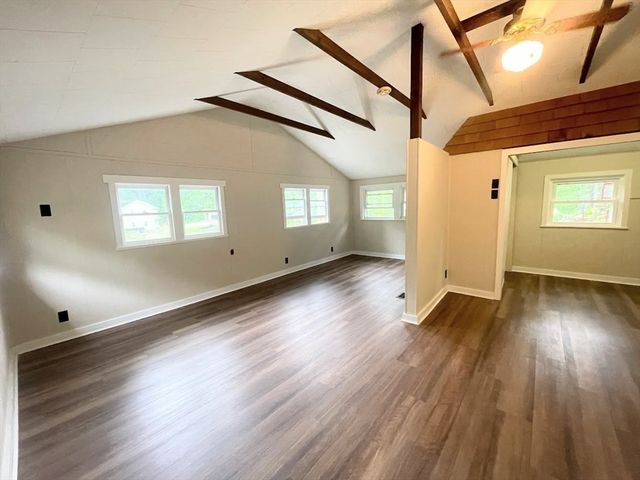 201 Fire Road, 16, Lunenburg, MA 01462