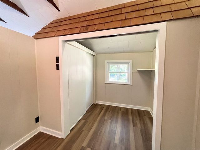 201 Fire Road, 16, Lunenburg, MA 01462