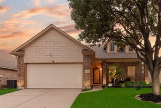 3220 Florian Lane, Fort Worth, TX 76108