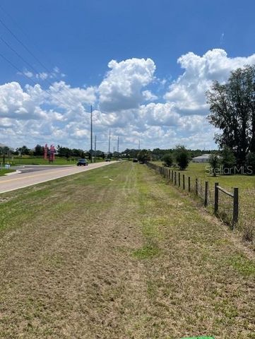 15202 PATTERSON ROAD, Odessa, FL 33556