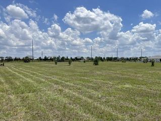 15202 PATTERSON ROAD, Odessa, FL 33556