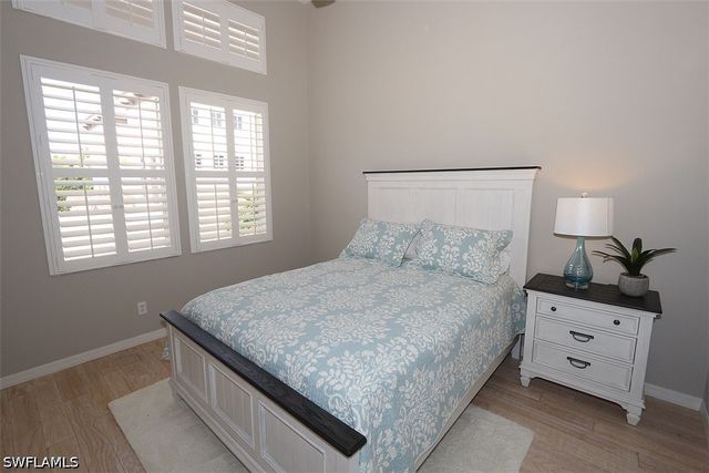1080 5th ST S 1080, Naples, FL 34102