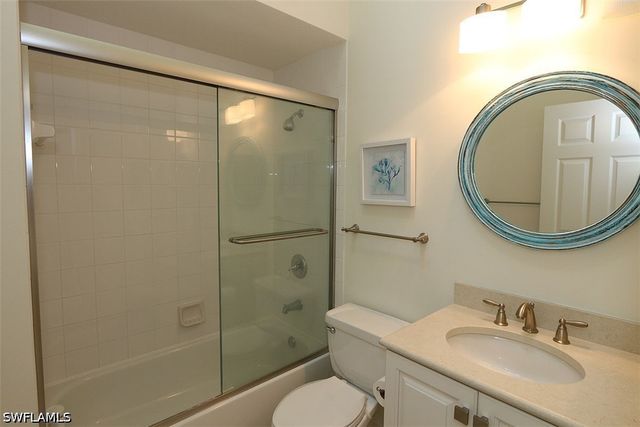 1080 5th ST S 1080, Naples, FL 34102
